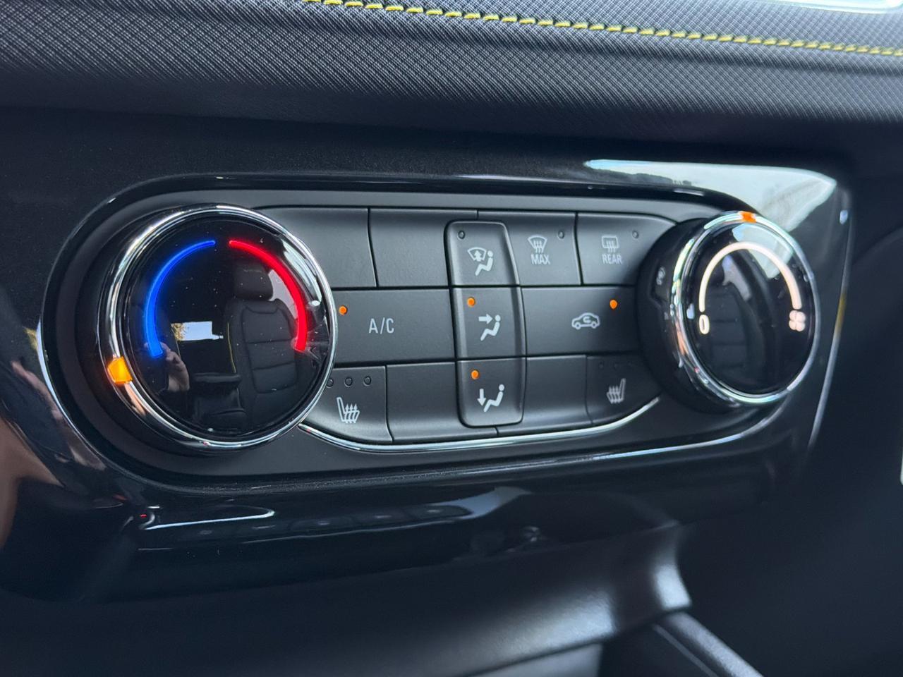 2026 Chevrolet TrailBlazer ACTIV Folsom CA
