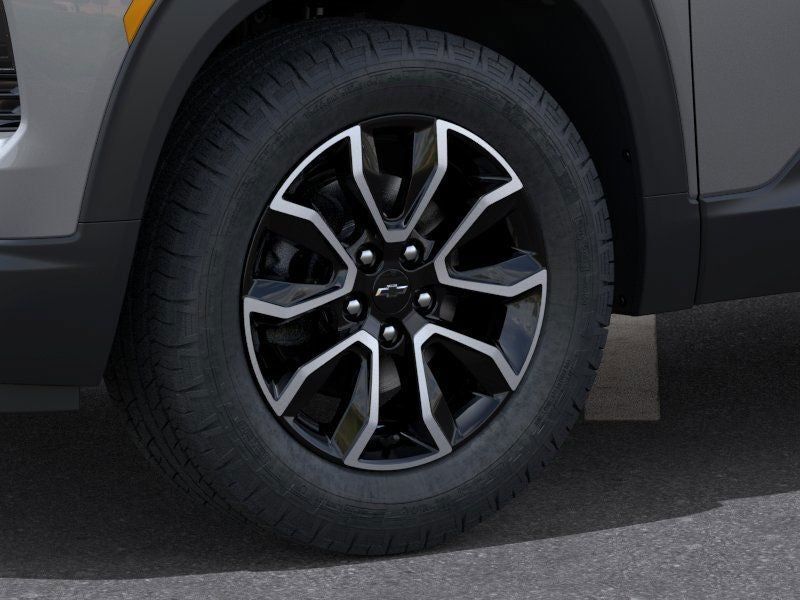 2026 Chevrolet TrailBlazer ACTIV Jersey City NJ