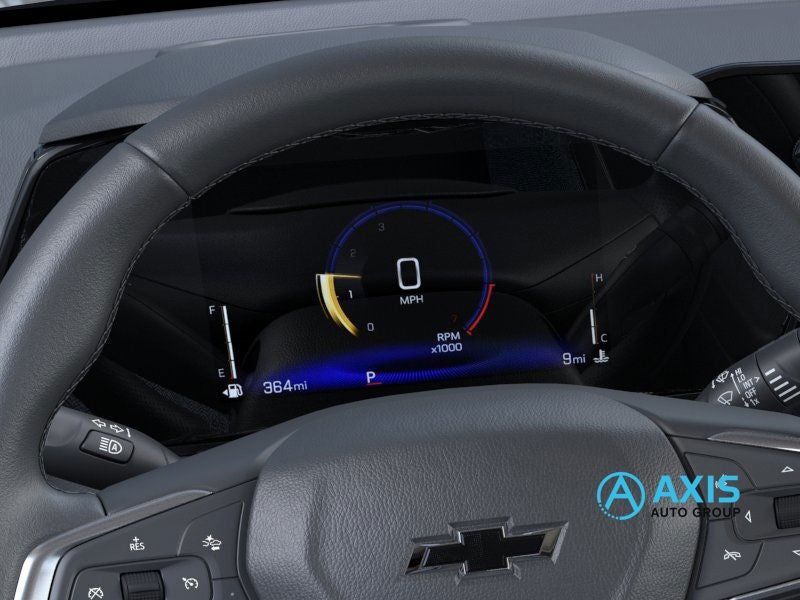 2026 Chevrolet TrailBlazer ACTIV Jersey City NJ