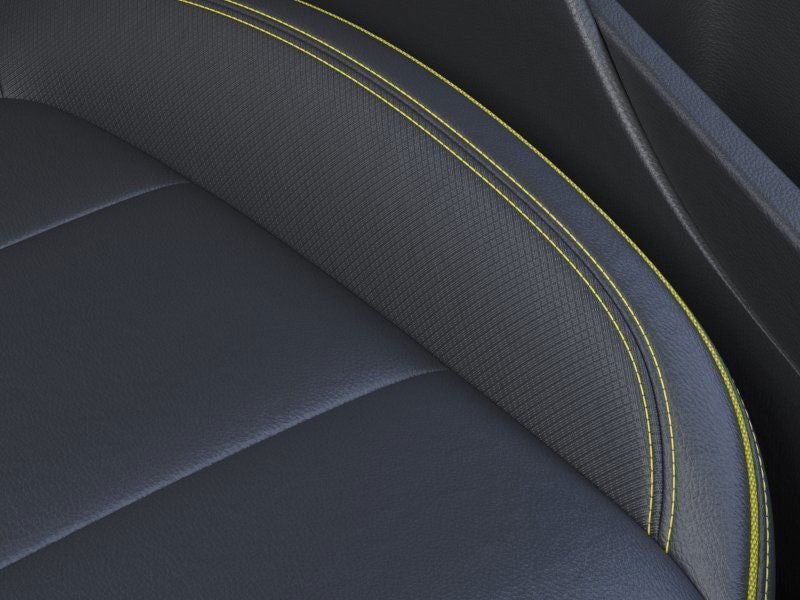 2026 Chevrolet TrailBlazer ACTIV Jersey City NJ
