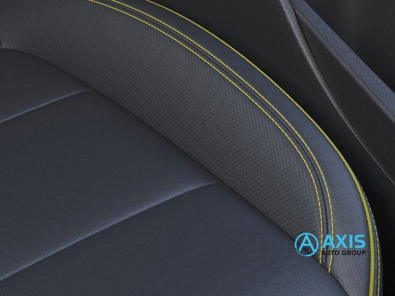 2026 Chevrolet TrailBlazer ACTIV Jersey City NJ