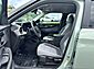 2026 Chevrolet TrailBlazer LS  TX