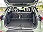 2026 Chevrolet TrailBlazer LS  TX