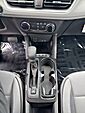 2026 Chevrolet TrailBlazer LS  TX