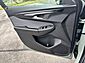 2026 Chevrolet TrailBlazer LS  TX