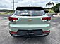 2026 Chevrolet TrailBlazer LS  TX