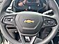 2026 Chevrolet TrailBlazer LS  TX