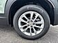 2026 Chevrolet TrailBlazer LS  TX