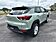 2026 Chevrolet TrailBlazer LS  TX