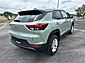 2026 Chevrolet TrailBlazer LS  TX