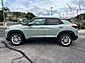 2026 Chevrolet TrailBlazer LS  TX