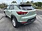 2026 Chevrolet TrailBlazer LS  TX