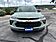 2026 Chevrolet TrailBlazer LS  TX