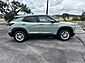 2026 Chevrolet TrailBlazer LS  TX