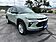 2026 Chevrolet TrailBlazer LS  TX