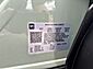 2026 Chevrolet TrailBlazer LS  TX