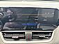 2026 Chevrolet TrailBlazer LS  TX