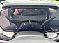 2026 Chevrolet TrailBlazer LS  TX