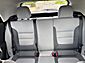 2026 Chevrolet TrailBlazer LS  TX