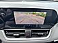 2026 Chevrolet TrailBlazer LS  TX