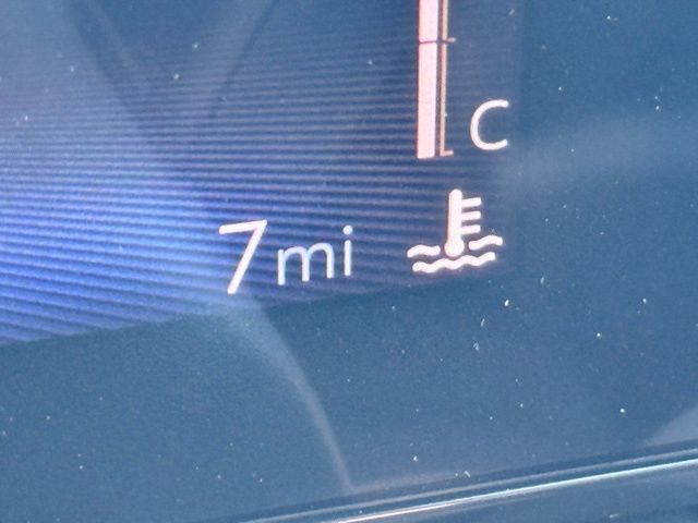 2026 Chevrolet TrailBlazer LS Kerrville TX