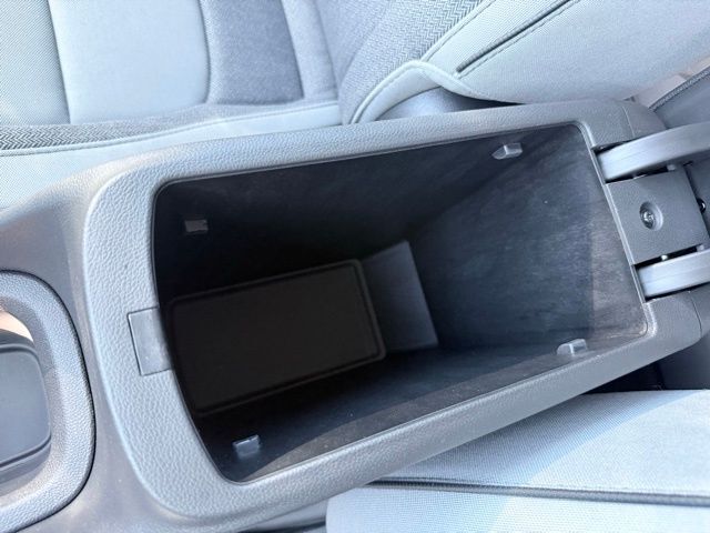 2026 Chevrolet TrailBlazer LS Kerrville TX