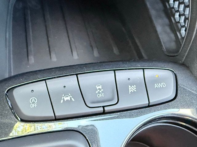 2026 Chevrolet TrailBlazer LS Kerrville TX