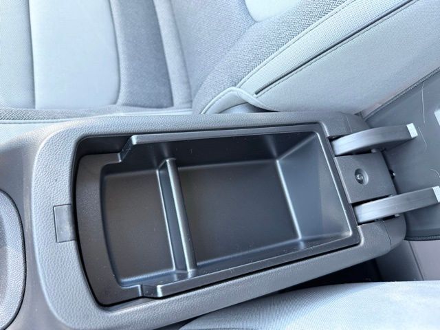 2026 Chevrolet TrailBlazer LS Kerrville TX