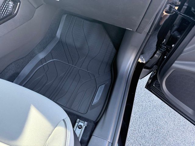 2026 Chevrolet TrailBlazer LS Kerrville TX