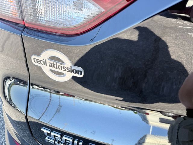 2026 Chevrolet TrailBlazer LS Kerrville TX