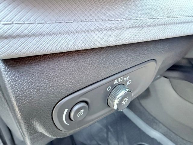 2026 Chevrolet TrailBlazer LS Kerrville TX