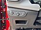 2026 Chevrolet TrailBlazer LT  TX