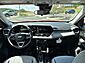 2026 Chevrolet TrailBlazer LT  TX