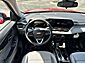 2026 Chevrolet TrailBlazer LT  TX