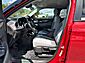 2026 Chevrolet TrailBlazer LT  TX