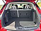 2026 Chevrolet TrailBlazer LT  TX