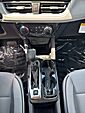 2026 Chevrolet TrailBlazer LT  TX