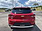 2026 Chevrolet TrailBlazer LT  TX