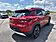 2026 Chevrolet TrailBlazer LT  TX