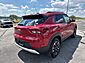 2026 Chevrolet TrailBlazer LT  TX