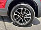 2026 Chevrolet TrailBlazer LT  TX