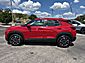 2026 Chevrolet TrailBlazer LT  TX