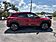 2026 Chevrolet TrailBlazer LT  TX