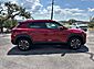 2026 Chevrolet TrailBlazer LT  TX