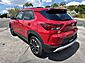 2026 Chevrolet TrailBlazer LT  TX