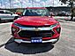 2026 Chevrolet TrailBlazer LT  TX