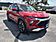 2026 Chevrolet TrailBlazer LT  TX