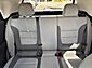2026 Chevrolet TrailBlazer LT  TX