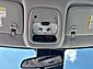2026 Chevrolet TrailBlazer LT  TX