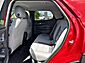 2026 Chevrolet TrailBlazer LT  TX